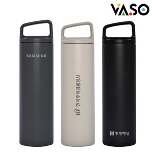[ٽ] Ÿ ڵ Һ 500ml