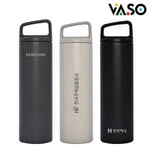 [�ٽ�] Ÿ�� �ڵ� �Һ��� 500ml