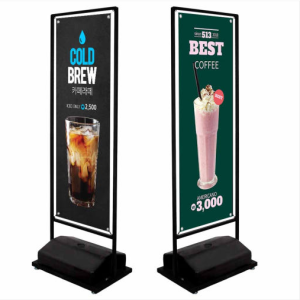 ½Ç¿Ü¿ë °í°µµ öÁ¦ ÇÁ·¹ÀÓ ÀÔ°£ÆÇ Äڳʹè³Ê (¼Ò/Áß/´ë)