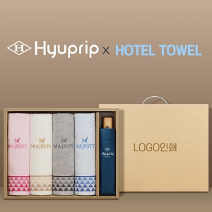 ����3�ܸ��ø�ο����ڵ���� +������Ƽ�ޱۼ���Ÿ��4P