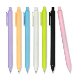 �̴�Ŭ�� ��� ���� 0.7mm