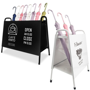 ¾ç¸é öÁ¦ ¿ì»ê²ÈÀÌ ¼±¹Ý½Ä ÀÔ°£ÆÇ