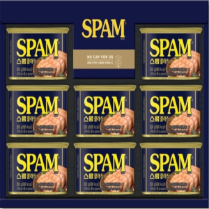 25Ãß¼® ¼±¹°¼¼Æ® ½ºÆÔ 12È£