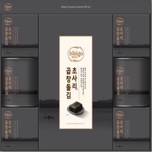 25Ãß¼® ¼±¹°¼¼Æ® ºñºñ°í Ãʻ縮 °öâµ¹±è1È£