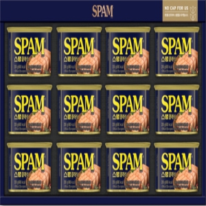 25Ãß¼® ¼±¹°¼¼Æ® ½ºÆÔ6È£