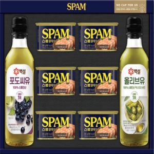 25Ãß¼® ¼±¹°¼¼Æ® ½ºÆÔ °í±ÞÀ¯4È£