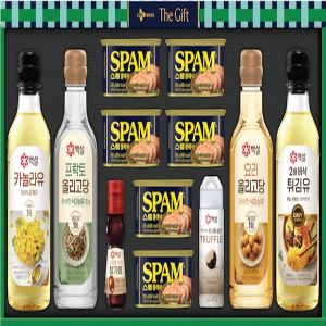 25Ãß¼® ¼±¹°¼¼Æ® ½ºÆÔ ½º¸¶Æ®ÃÊÀ̽º SÈ£