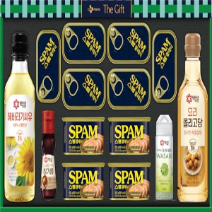 25Ãß¼® ¼±¹°¼¼Æ® ½ºÆÔ ½º¸¶Æ®ÃÊÀ̽º MÈ£