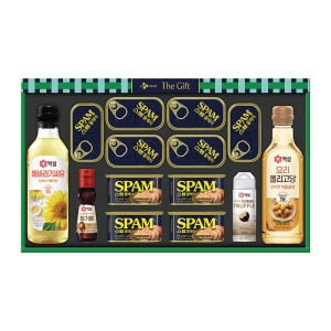 25Ãß¼® ¼±¹°¼¼Æ® ½ºÆÔ ½º¸¶Æ®ÃÊÀ̽º AÈ£