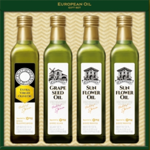 25Ãß¼® ¼±¹°¼¼Æ® ¹é¼³ À¯·¯ÇÇ¾È SÈ£