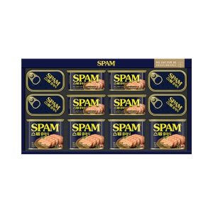 25Ãß¼® ¼±¹°¼¼Æ® ½ºÆÔ MC3È£