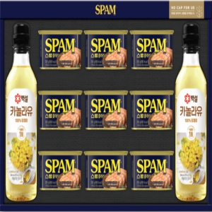 25Ãß¼® ¼±¹°¼¼Æ® ½ºÆÔ°í±ÞÀ¯3È£