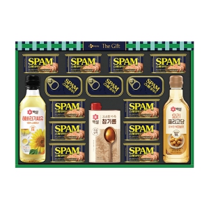 25Ãß¼® ¼±¹°¼¼Æ® ½ºÆÔ ½º¸¶Æ®ÃÊÀ̽º ·¹µåÈ£