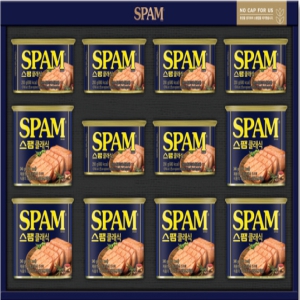 25Ãß¼® ¼±¹°¼¼Æ® ½ºÆÔ3È£