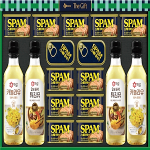 25Ãß¼® ¼±¹°¼¼Æ® ½ºÆÔ ½º¸¶Æ®ÃÊÀ̽º ÇÁ¶óÀÓ