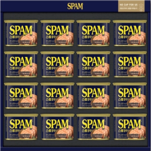 25Ãß¼® ¼±¹°¼¼Æ® ½ºÆÔMC2È£