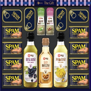 25Ãß¼® ¼±¹°¼¼Æ® ½ºÆÔ ÃÖ°íÀǼ±Åà Ưȣ