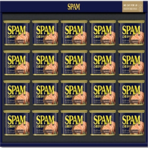 25Ãß¼® ¼±¹°¼¼Æ® ½ºÆÔ MC1È£