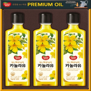 25Ãß¼® µ¿¿ø Ä«³î¶óÀ¯ 4È£ ¼±¹°¼¼Æ®