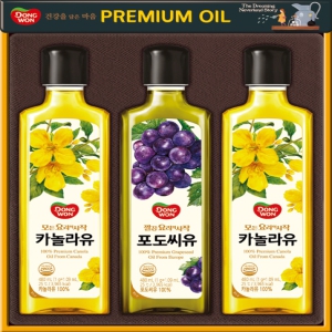 25Ãß¼® µ¿¿ø Æ÷µµ¾¾À¯È¥ÇÕ 23È£ ¼±¹°¼¼Æ®