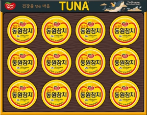 25�߼� ������ġ T12ȣ ������Ʈ