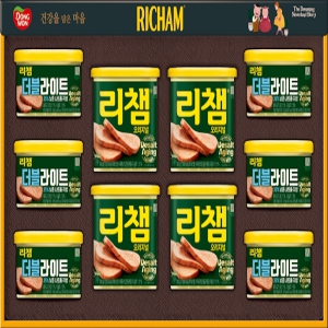 25Ãß¼® µ¿¿ø ¸®Ã¨ M10È£ ¼±¹°¼¼Æ®