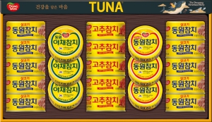 25�߼� ������ġ T21ȣ ������Ʈ