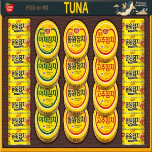 25Ãß¼® µ¿¿øÂüÄ¡ T28È£ ¼±¹°¼¼Æ®