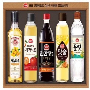 25Ãß¼® »çÁ¶ÇØÇ¥ ¾È½ÉƯ¼± V16È£ ¼±¹°¼¼Æ®