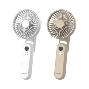 NEXTU ³Ø½ºÆ®À¯ ¿¡¾î½ºÇÉ F1 ¹Ì´Ï ÇÚµðÇü º¸Á¶¹èÅ͸® ¼±Ç³±â 831WIND