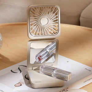 NEXTU ³Ø½ºÆ®À¯ ¿¡¾î½ºÇÉ F2 ¼Õ°Å¿ï Æ÷ÄÏ º¸Á¶¹èÅ͸® ¼±Ç³±â 872WIND