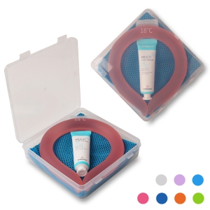 ÈÞ´ë¿ë ¿¡¹ö¼¾½º ¾ÆÀ̽º¸µ ¼±Äɾî 3Á¾ ¼¼Æ®