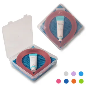 �޴�� �������� ���̽� ���� ���ɾ� 3�� ��Ʈ