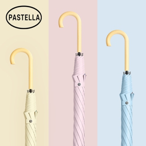 ÆÄ½ºÅÚ¶ó PS14 Ä÷¯ ¾Ï¸· Àå¿ì»ê(UPF50+)