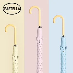 �Ľ��ڶ� PS14 8K �÷��ϸ� �ڵ� ������ ����(UPF50+)