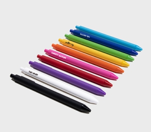 ½ÉÇÃÄ®¶óÆæ