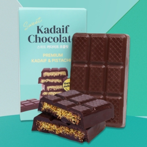 ½ºÀ§Æ® µÎ¹ÙÀÌÃÊÄÝ·¿ 80g