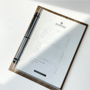 ¿ìµå ¸µ¹ÙÀδõ ¸Þ´ºÆÇ/¸Þ´ºÃ¥ÀÚ(½ºÅĵå Ãß°¡)