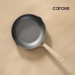 ±î·Î¶¼ ÄÚÁö ÇÁ·Î IH ÈĶóÀÌÆÒ 28cm