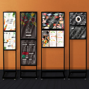 ½Ç³»¿ë ¸ÅÀå ÀÔ°£ÆÇ ¸Þ´ºÆÇ ¹è³Ê °ÅÄ¡´ë