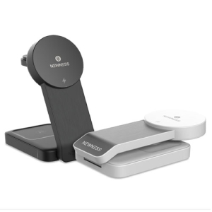 ´º´Ï½º EZÆúµå 3in1 ¸Æ¼¼ÀÌÇÁ  ¹«¼±ÃæÀü±â