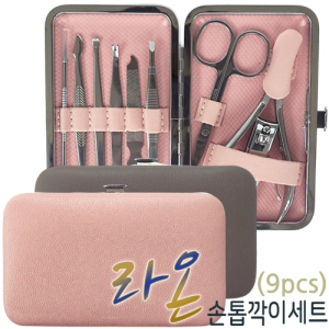  ̼Ʈ(9pcs)