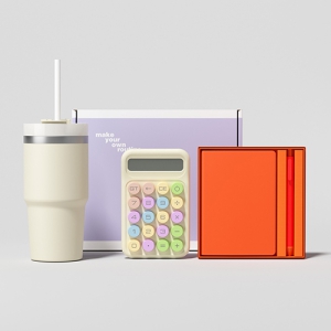 ·çƼ³× ¼±¹°¼¼Æ® ¹ÐũƼÅÒºí·¯+³ëÆ®º¼Ææ¼¼Æ®+°è»ê±â