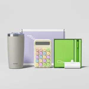 ��Ƽ�� ������Ʈ ���̾� ������ �Һ���+��Ʈ���漼Ʈ+����+�������͸�