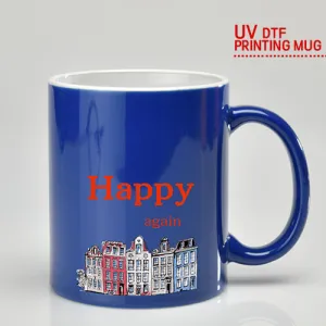 ����� UV DTF�ʸ��μ�ӱ�_�ο�����