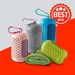 º£½ºÆ®ÇÈ Æ÷ÄÏ ¾ÆÀ̽º Ä𸵠½ºÆ÷Ã÷Ÿ¿Ã