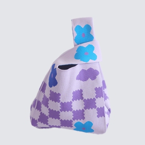 Ʈ ڵ ()