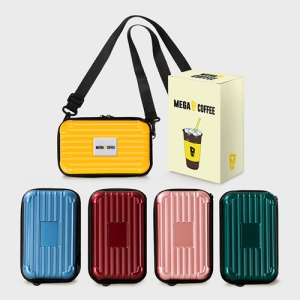 ¸ð½º´Ï¿¡ ±ÂÁî ¹Ì´Ï Ä³¸®¾îÆÄ¿ìÄ¡