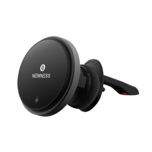 ´º´Ï½º EZ1 ¸Æ¼¼ÀÌÇÁ  Â÷·®¿ë ¹«¼± ÃæÀü±â