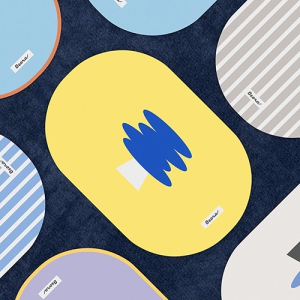 GF ±ÔÁ¶Åä ¿å½Ç ¹ß¸ÅÆ®